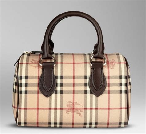 bauletto burberry|burberry clothing for men.